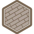 Porch Conversion Pros